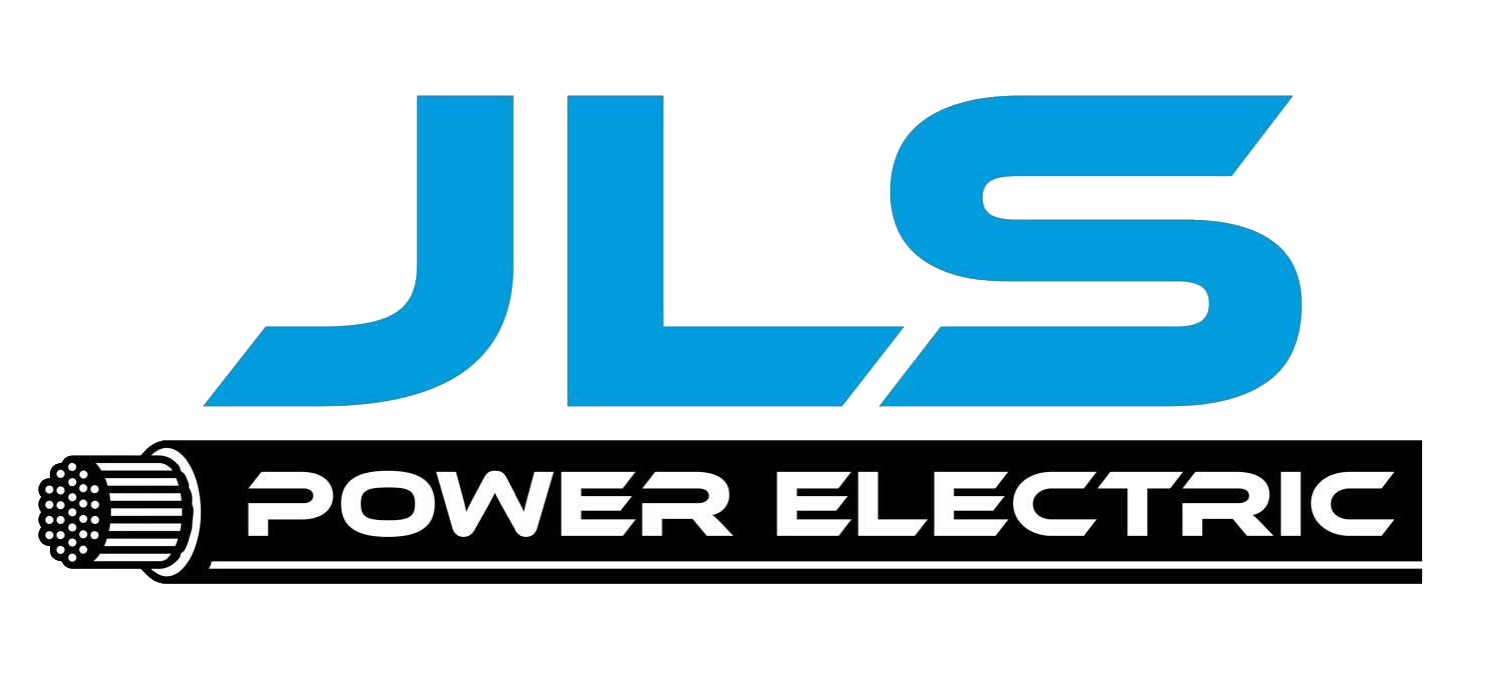 JLS Power Electric